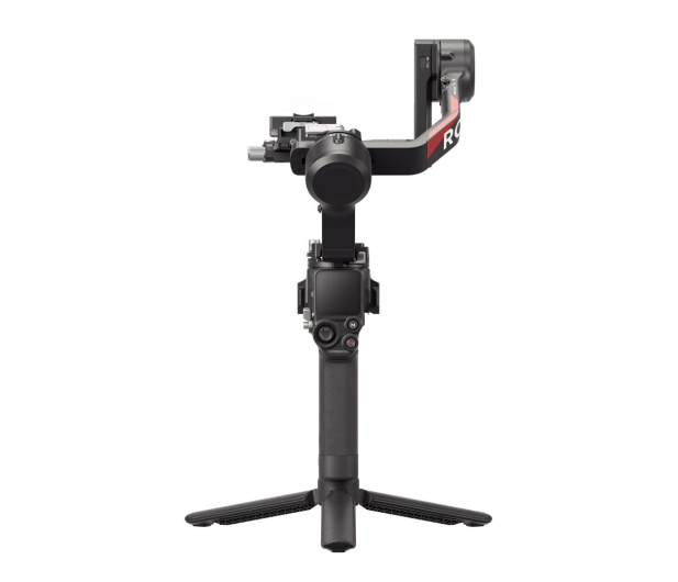DJI RS 4 Combo - 1236815 - zdjęcie 5